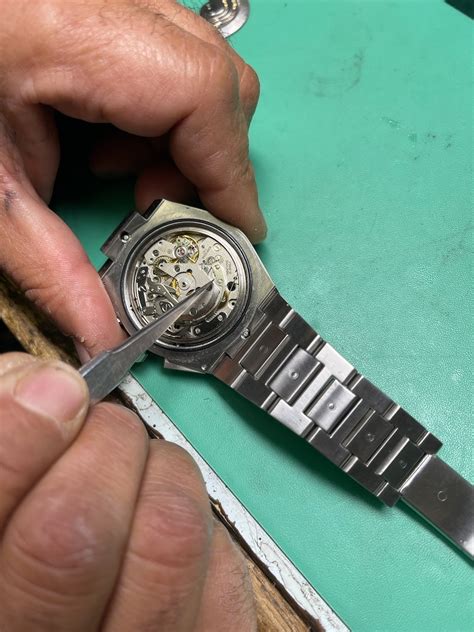 how to spot a fake iwc.